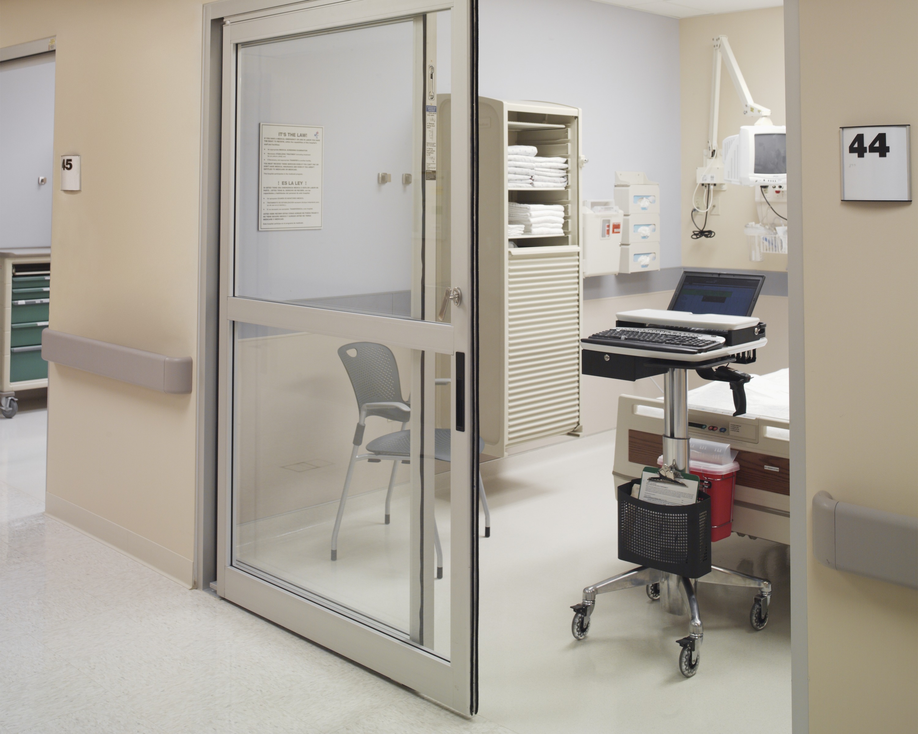 医院火狐官方网站|医疗推车/柜|办公火狐官方网站|火狐HUOHU（中国）火狐官方网站|Mobile 医疗推车